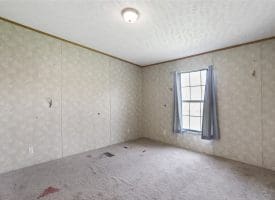 351 Ford Hill Rd, Augusta, WV 26704