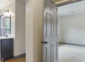 114 Blues Addition Rd, Springfield, WV 26763