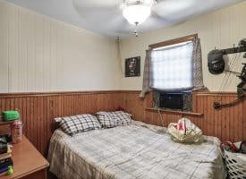 7236 Spring Gap Rd, Slanesville, WV 25444