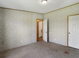 351 Ford Hill Rd, Augusta, WV 26704