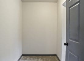 114 Blues Addition Rd, Springfield, WV 26763