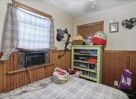 7236 Spring Gap Rd, Slanesville, WV 25444