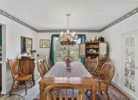 395 Oak Park Rd, Burlington, WV 26710
