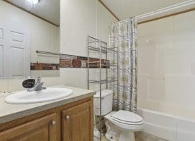 351 Ford Hill Rd, Augusta, WV 26704