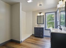 114 Blues Addition Rd, Springfield, WV 26763