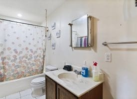 7236 Spring Gap Rd, Slanesville, WV 25444