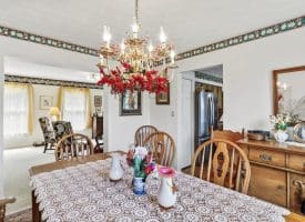 395 Oak Park Rd, Burlington, WV 26710