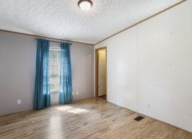 351 Ford Hill Rd, Augusta, WV 26704
