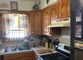 6395 Springfield Pike, Points, WV 25437