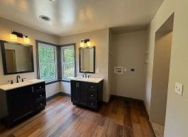 114 Blues Addition Rd, Springfield, WV 26763