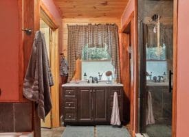 480 High Mountain Rd, Romney, WV 26757