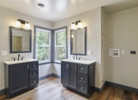 114 Blues Addition Rd, Springfield, WV 26763