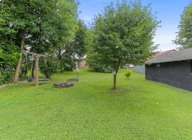 346 W Rosemary Ln, Romney, WV 26757