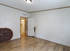 351 Ford Hill Rd, Augusta, WV 26704
