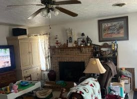 6395 Springfield Pike, Points, WV 25437