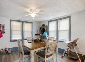 152 School St, Romney, WV 26757