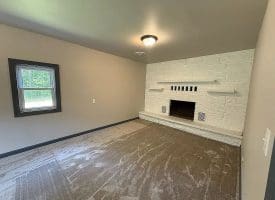114 Blues Addition Rd, Springfield, WV 26763