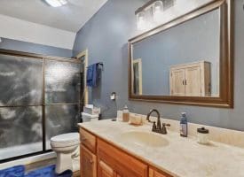 480 High Mountain Rd, Romney, WV 26757