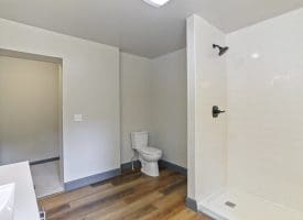 114 Blues Addition Rd, Springfield, WV 26763