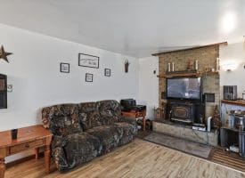 7236 Spring Gap Rd, Slanesville, WV 25444