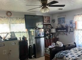 6395 Springfield Pike, Points, WV 25437