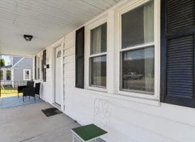 152 School St, Romney, WV 26757