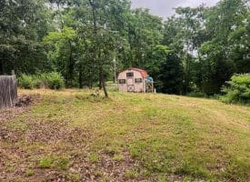 1250 Feller, Levels, WV 25431
