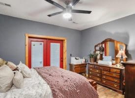 480 High Mountain Rd, Romney, WV 26757