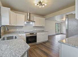 114 Blues Addition Rd, Springfield, WV 26763