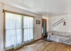 7236 Spring Gap Rd, Slanesville, WV 25444