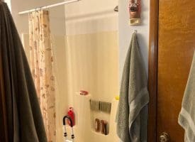 6395 Springfield Pike, Points, WV 25437