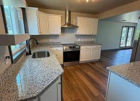 114 Blues Addition Rd, Springfield, WV 26763