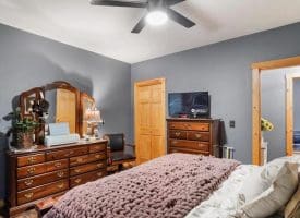 480 High Mountain Rd, Romney, WV 26757