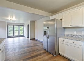 114 Blues Addition Rd, Springfield, WV 26763