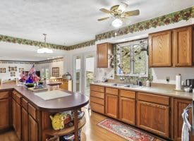 395 Oak Park Rd, Burlington, WV 26710