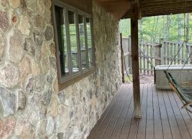 1944 Crossings View Rd, Paw Paw, WV 25434