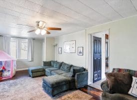 152 School St, Romney, WV 26757