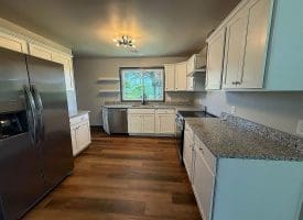 114 Blues Addition Rd, Springfield, WV 26763