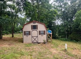 1250 Feller, Levels, WV 25431