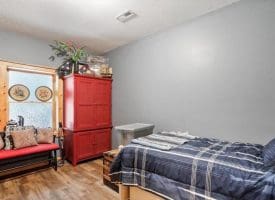 480 High Mountain Rd, Romney, WV 26757