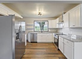 114 Blues Addition Rd, Springfield, WV 26763