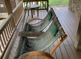 1944 Crossings View Rd, Paw Paw, WV 25434
