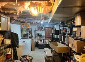 6395 Springfield Pike, Points, WV 25437