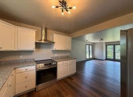 114 Blues Addition Rd, Springfield, WV 26763