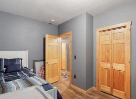 480 High Mountain Rd, Romney, WV 26757