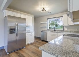 114 Blues Addition Rd, Springfield, WV 26763
