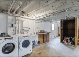 7236 Spring Gap Rd, Slanesville, WV 25444