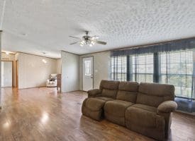 351 Ford Hill Rd, Augusta, WV 26704