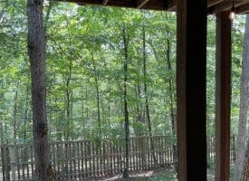 1944 Crossings View Rd, Paw Paw, WV 25434
