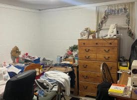 6395 Springfield Pike, Points, WV 25437